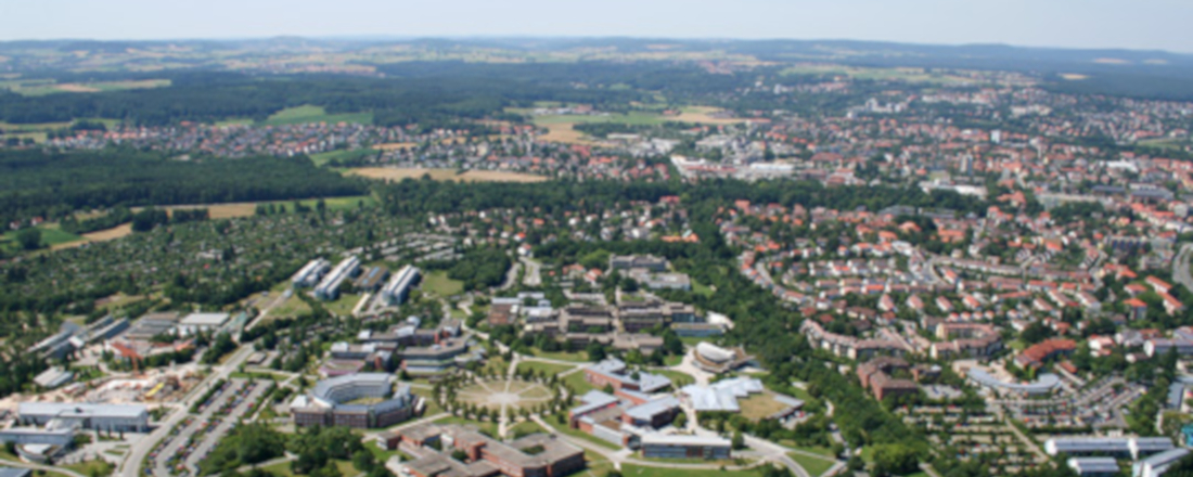 banner_luftbild-uni-stadt