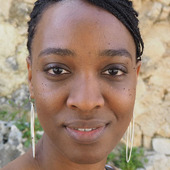 Foto: Dr. Aminata Cécile Mbaye